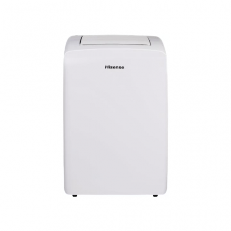 Hisense AP-12HW4RNXS Portable Air Conditioner