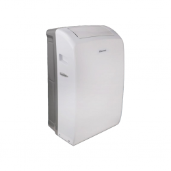 Hisense AP-12HW4RNXS Portable Air Conditioner