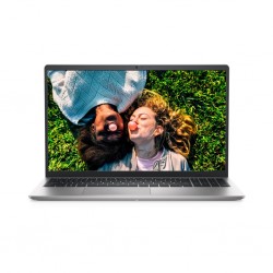 Dell Inspiron 3520 Intel Core i3-1215U Silver