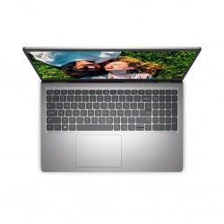 Dell Inspiron 3520 Intel Core i3-1215U Silver