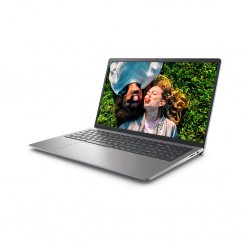 Dell Inspiron 3520 Intel Core i3-1215U Silver