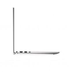 Dell Inspiron 3520 Intel Core i3-1215U Silver