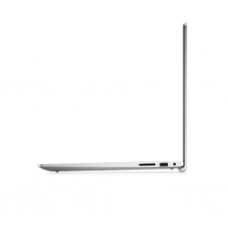 Dell Inspiron 3520 Intel Core i3-1215U Silver