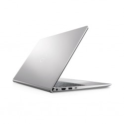 Dell Inspiron 3520 Intel Core i3-1215U Silver