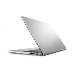 Dell Inspiron 3520 Intel Core i3-1215U Silver