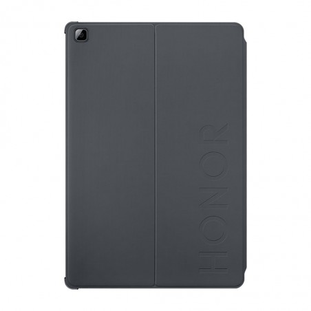 Honor Pad Cover