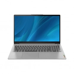 LENOVO IdeaPad S100 Intel Celeron® N4020 82V700BQUE