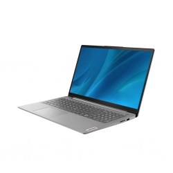 LENOVO IdeaPad S100 Intel Celeron® N4020 82V700BQUE