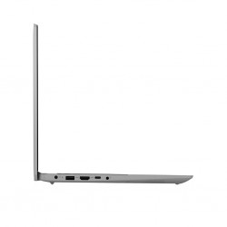 LENOVO IdeaPad S100 Intel Celeron® N4020 82V700BQUE