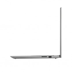 LENOVO IdeaPad S100 Intel Celeron® N4020 82V700BQUE