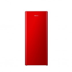 Hisense RR220D4BRE Refrigerator