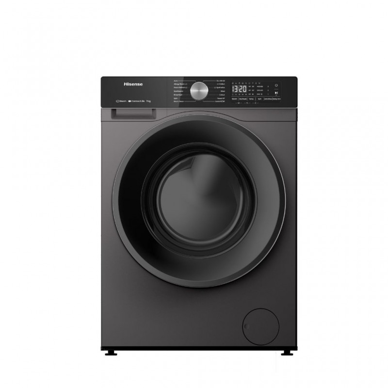 Hisense WF3S1043BT Washing Machine