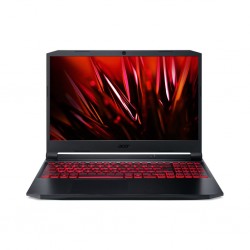 Acer Nitro An515 Intel Core...