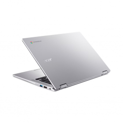 Acer Spin 314 Touch 14" Intel Core i7 Gen 13