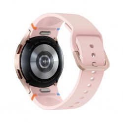 Samsung Galaxy Watch FE 40mm Pink Gold