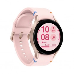 Samsung Galaxy Watch FE 40mm Pink Gold