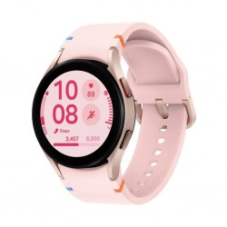 Samsung Galaxy Watch FE 40mm Pink Gold