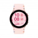 Samsung Galaxy Watch FE 40mm Pink Gold