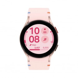 Samsung Galaxy Watch FE 40mm Pink Gold