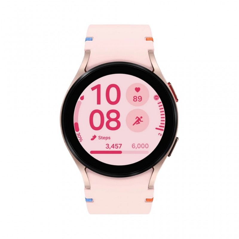 Samsung Galaxy Watch FE 40mm Pink Gold