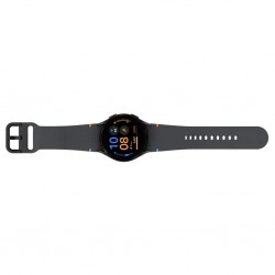 Samsung Galaxy Watch FE 40mm Black