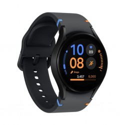 Samsung Galaxy Watch FE 40mm Black