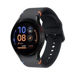 Samsung Galaxy Watch FE 40mm Black