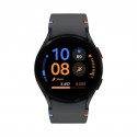 Samsung Galaxy Watch FE 40mm Black