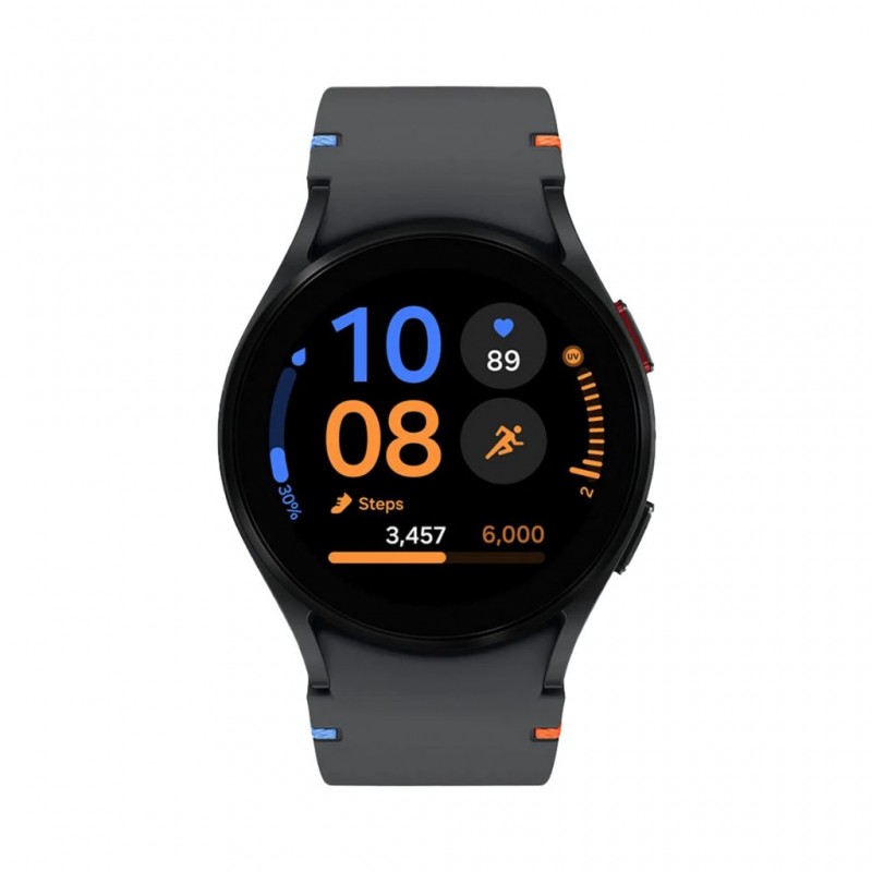 Samsung Galaxy Watch FE 40mm Black