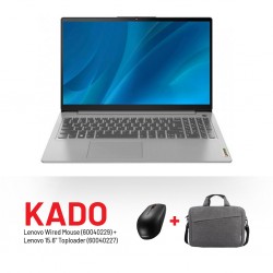 LENOVO IdeaPad S100 Intel®...