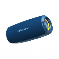 Hifuture Gravity Blue