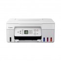 Canon PIXMA G3470 White (Eco Tank)