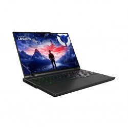 LENOVO Legion Pro 5 Intel® CORE i7-14650HX