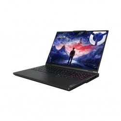 LENOVO Legion Pro 5 Intel® CORE i7-14650HX