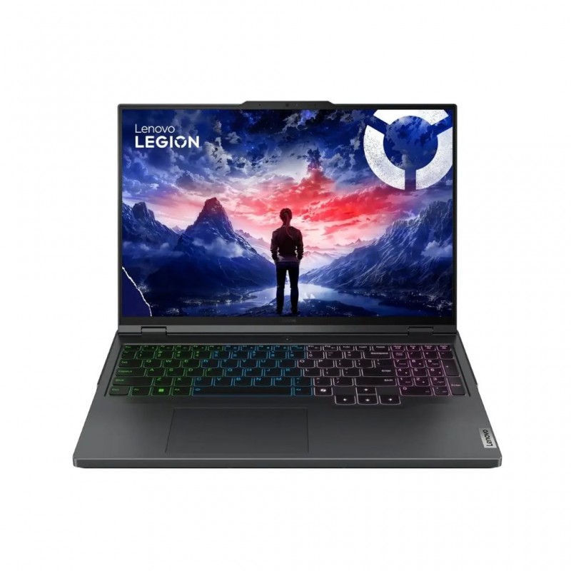 LENOVO Legion Pro 5 Intel® CORE i7-14650HX