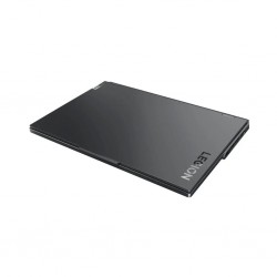 LENOVO Legion Pro 5 Intel® CORE i7-14650HX