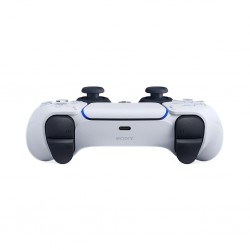 Sony PS5 Controller White