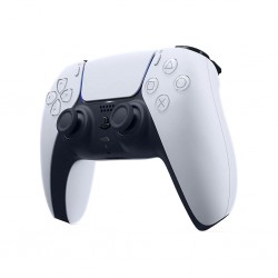 Sony PS5 Controller White