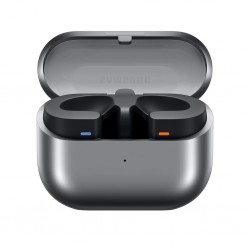 Samsung Galaxy Buds 3 Silver