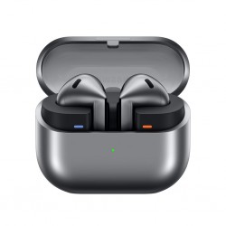 Samsung Galaxy Buds 3 Silver