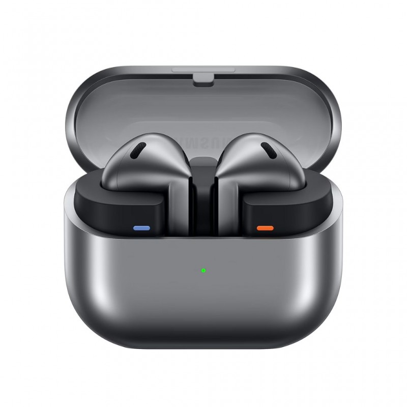 Samsung Galaxy Buds 3 Silver