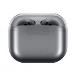 Samsung Galaxy Buds 3 Silver