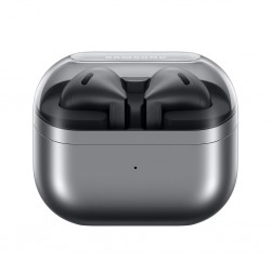 Samsung Galaxy Buds 3 Silver