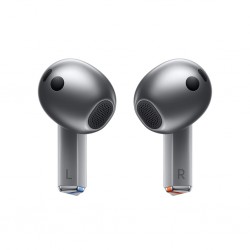 Samsung Galaxy Buds 3 Silver