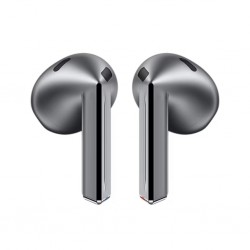 Samsung Galaxy Buds 3 Silver