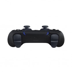 Sony PS5 Controller Black