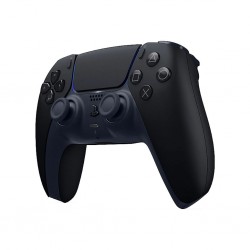 Sony PS5 Controller Black