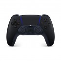 Sony PS5 Controller Black