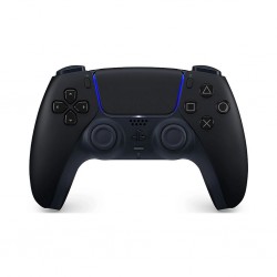 Sony PS5 Controller Black