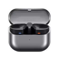 Samsung Galaxy Buds 3 Pro Silver